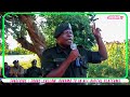 TAWA YATOA ELIMU KWA WANANCHI UKEREWE JINSI YA KUKABILIANA NA UVAMIZI WA MAMBA VIBOKO