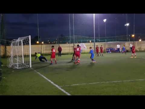 APRILIA - BORGO CARSO      5 Ottobre  2016