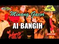 JOGET MINANG GACOR 2025 AI BANGIH VIRAL TIKTOK AVRILIA RMXR TERBARU