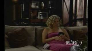 My Favorite Jason and Carly  Moments