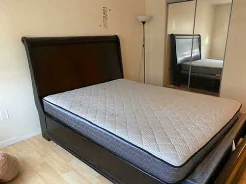 20 Kenmar Dr, Billerica, MA 01821 - Condo - Real Estate - For Rent