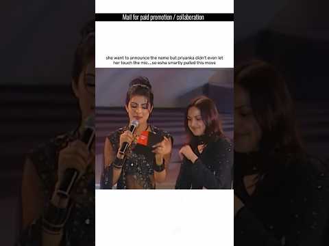 She was about to laugh but controlled it 😝💥 #janhvikapoor #kiaraadvani #bollywood #viralvideos