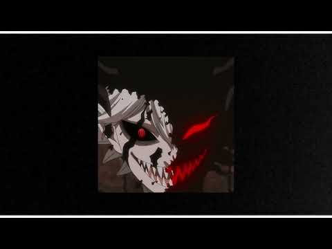 Take you to hell {Super Slowed}