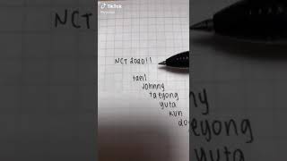 Download lagu NCT 2020 FANCHANT mp3