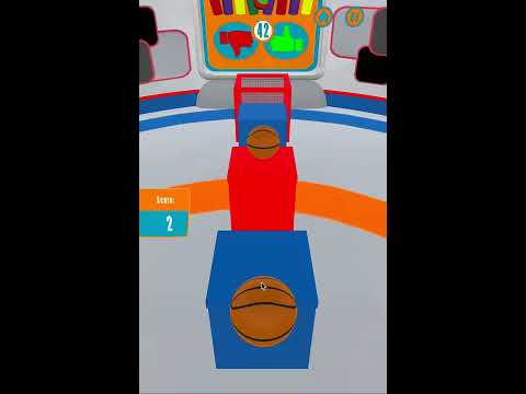Tv Show Games video thumbnail