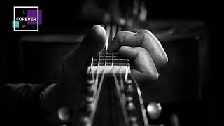 Mumford &amp; Sons - Delta (Lyrics)