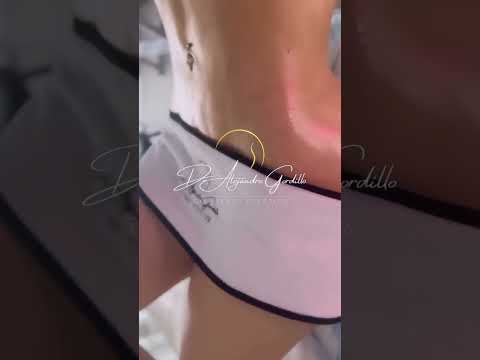 Alejandro Gordillo Álvarez-12