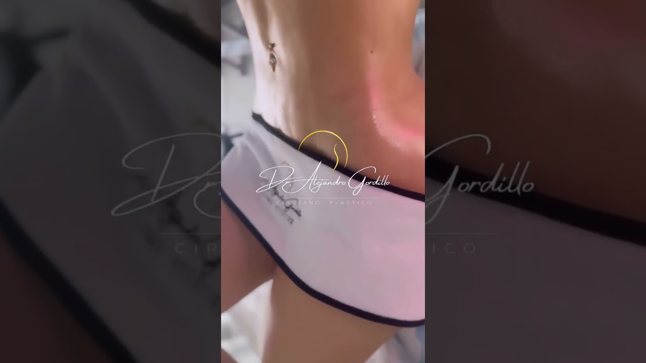 Alejandro Gordillo Álvarez-12