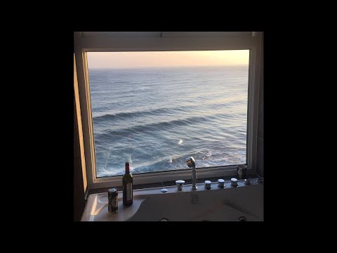 [FREE] Reezy Type Beat - "Underwater" (prod. Young Rho)