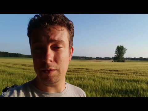 Milchstraße fotografieren Quick Tipps #7