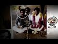 The Sri Lankan Government Is Violating Human Rights In The Name Of Vengeance