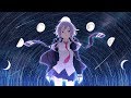 幾望の月 feat. 結月ゆかり / Kibou no tsuki - Nakyamurya 幾望の月 feat. 結月ゆかり / Kibou no tsuki - Nakyamurya