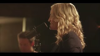 Jamie Lynn Spears - &quot;Sleepover&quot; Acoustic Nashville Session
