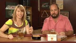 Sara Hickman Video - Are We Ever Gonna Have Sex Again?