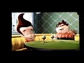 Jimmy Neutron Boy Genius Ending Scene