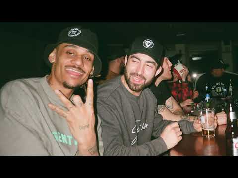 JoDOLO - Jan 14th REMIX