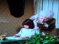 Sybil Coloring
