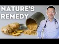 6 Surprising Benefits Of GINGER Backed By Science