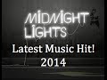 Latest Music Hits - Midnight Lights - Survival (Lyric ...
