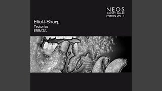 Tectonics: Errata: Noospheric