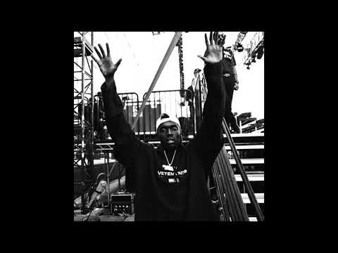 [FREE] Sheck Wes x Redda Type Beat "Lucid" - prod. Adam Neri