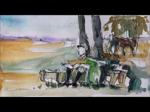 Kapela Drewutnia - Leguny w niebie