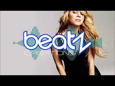 Mariah Carey Vs Digital Farm Animals - "Emotions Play" - MASHUP