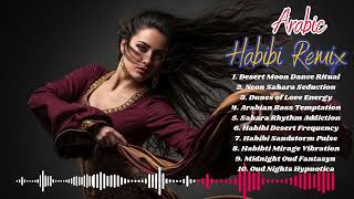 Download lagu Habibi Remix 2026 🔥 DJ Arabic Turbo Bass Viral TikTok Party Mix mp3