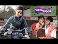 Sui Dhaaga | Short Film | Women Empowerment | Sbabli