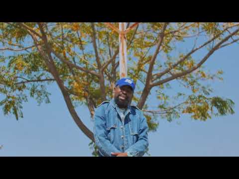 Beav City -  Ndandi Go Round(NGR)