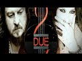 Zucchero & Irene Fornaciari - Like The Sun (Live At RAIDUE 2011)