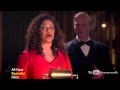 Grey's Anatomy 10x20 Promo "Go It Alone" (HD)