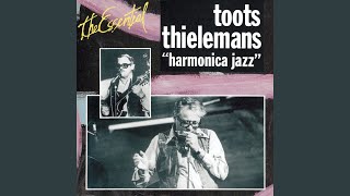 Jane&#39;s Theme (From the film &#39;Blow Up&#39;)