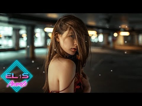 Zehava Cohen -  Mi Gna (N.O.A.H Remix)