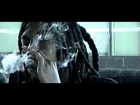 TERRANCE ESCOBAR - *PSYCHONAUT* prod. GEEOHHS (OFFICIAL MUSIC VIDEO)