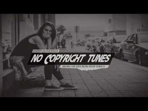 Trap Music | Trap Nation | ES Last Dj 5 - Marc Torch | NCTRelease