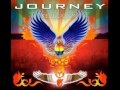 Journey - Never Walk Away - (Arnel Pineda) (In ...