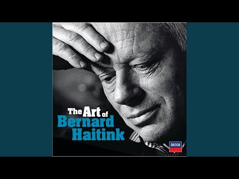 Stravinsky: The Rite of Spring, K15, Pt. 1: I. Introduction