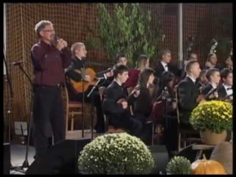 Mladen Crnkovic Salas Detinjstva mog.mp4