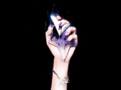 Video thumbnail for Fade Away (Mechatok Remix)