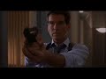 James Bond DVD Collection Trailer