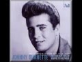 Johnny Burnette - Eager Beaver Baby