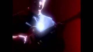 Red - King Crimson (Live in Japan) (HD)