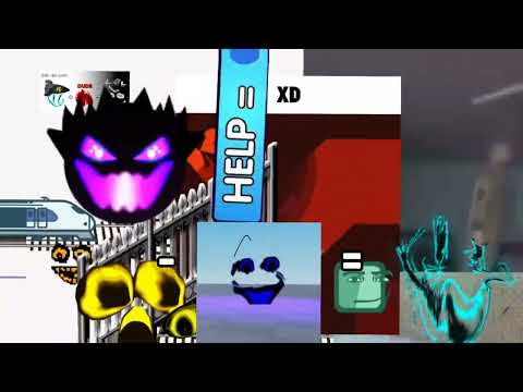 IR MATHS gone pretty wrong (SUBTRACT SEASON)