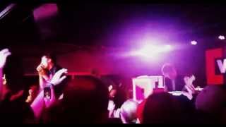 Children of Love (Crown The Empire)