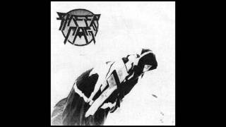 Sheer Mag - 7" - full EP (2014)