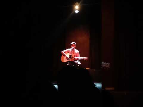 AVISHANK JAYANT Hasi ban gye