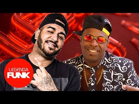 MC Lekão e MC MR Bim - Ela Falou Que Eu Tava Duro (DJ Alex BNH)