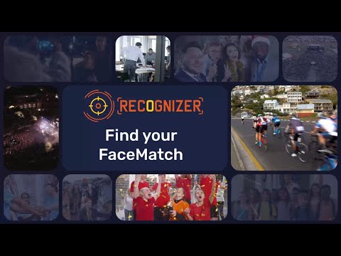 Videos from Rydot Infotech Pvt Ltd