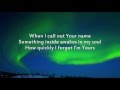 Addison Road - Hope Now - Instrumental with ...